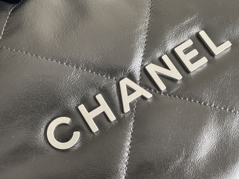 Chanel Gabrielle Bags